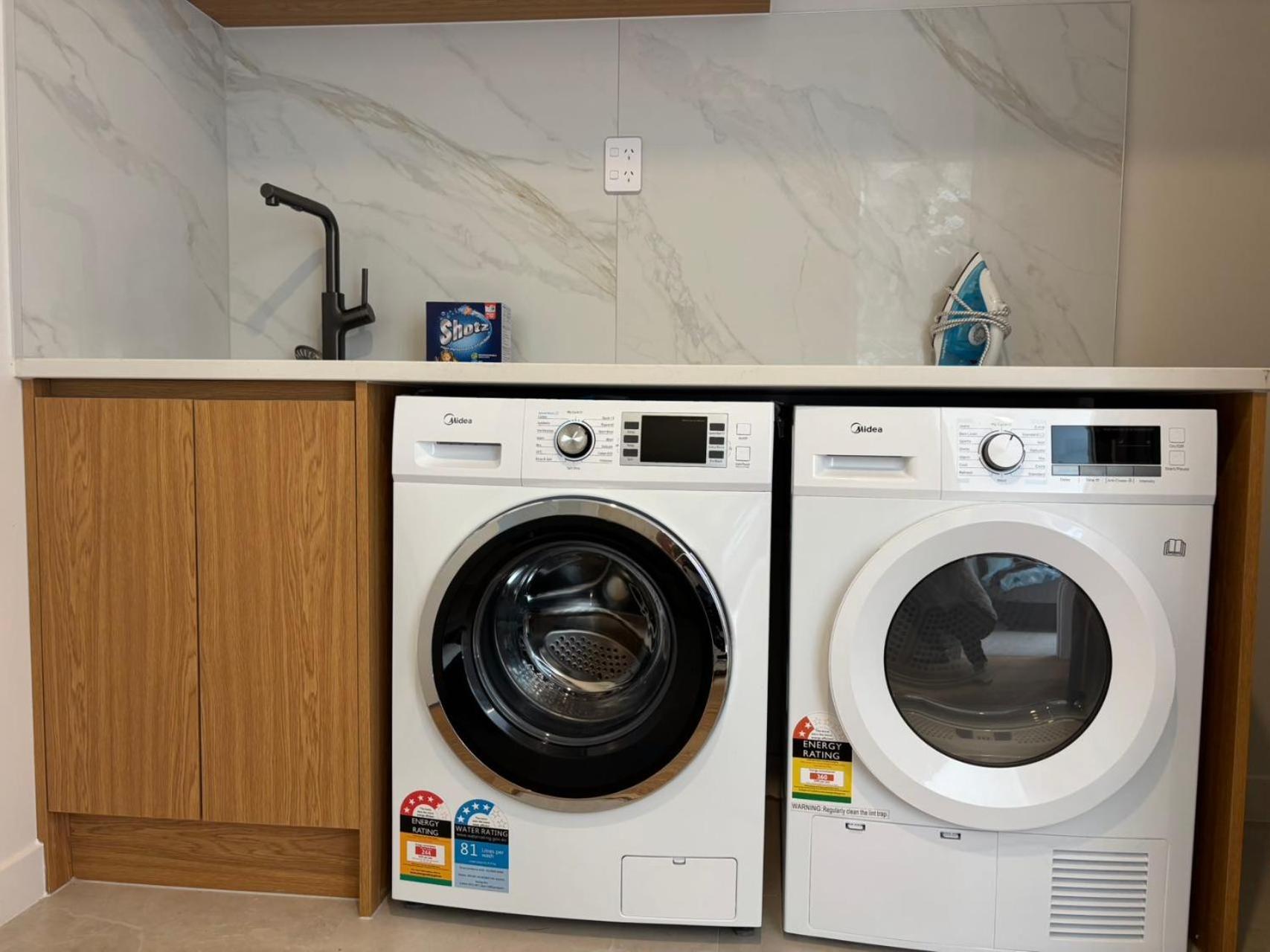 Willa Epsom Tidy House Unit 5 Auckland Zewnętrze zdjęcie