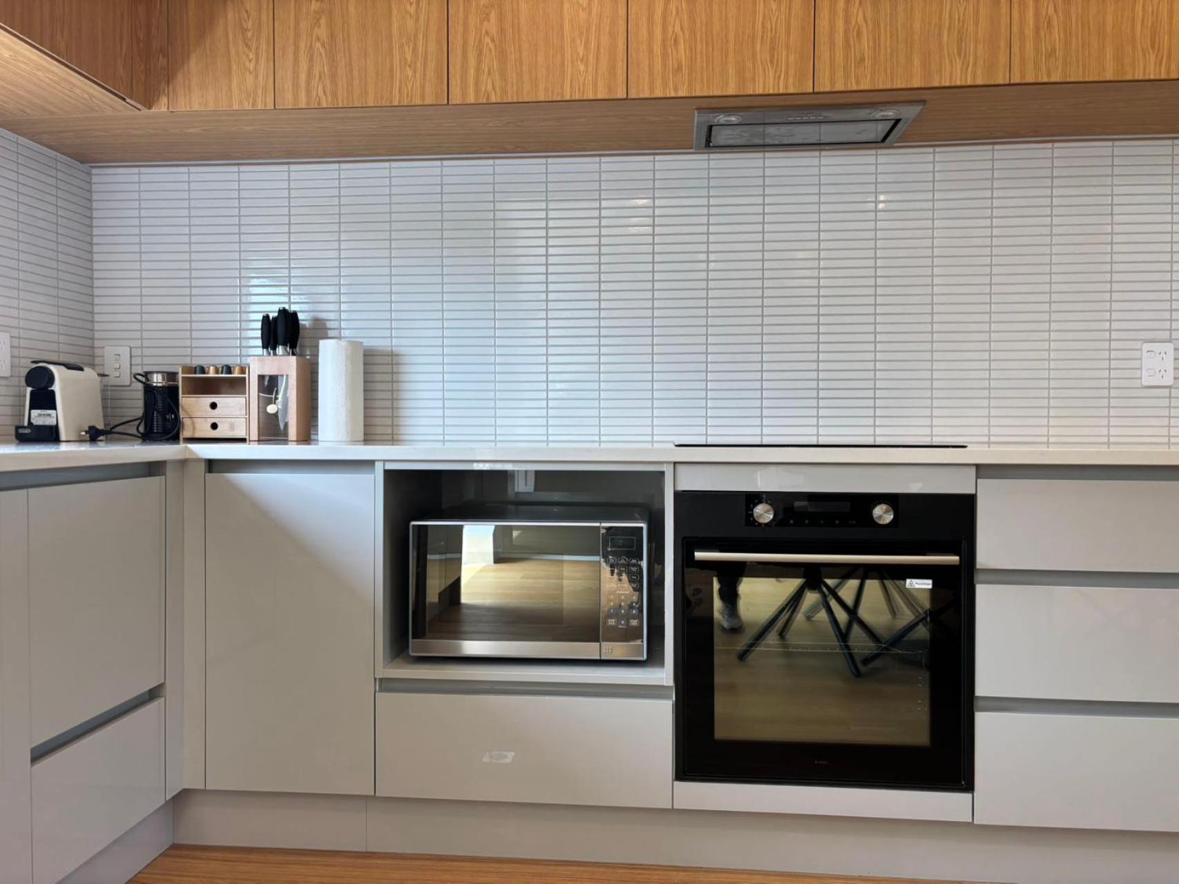 Willa Epsom Tidy House Unit 5 Auckland Zewnętrze zdjęcie