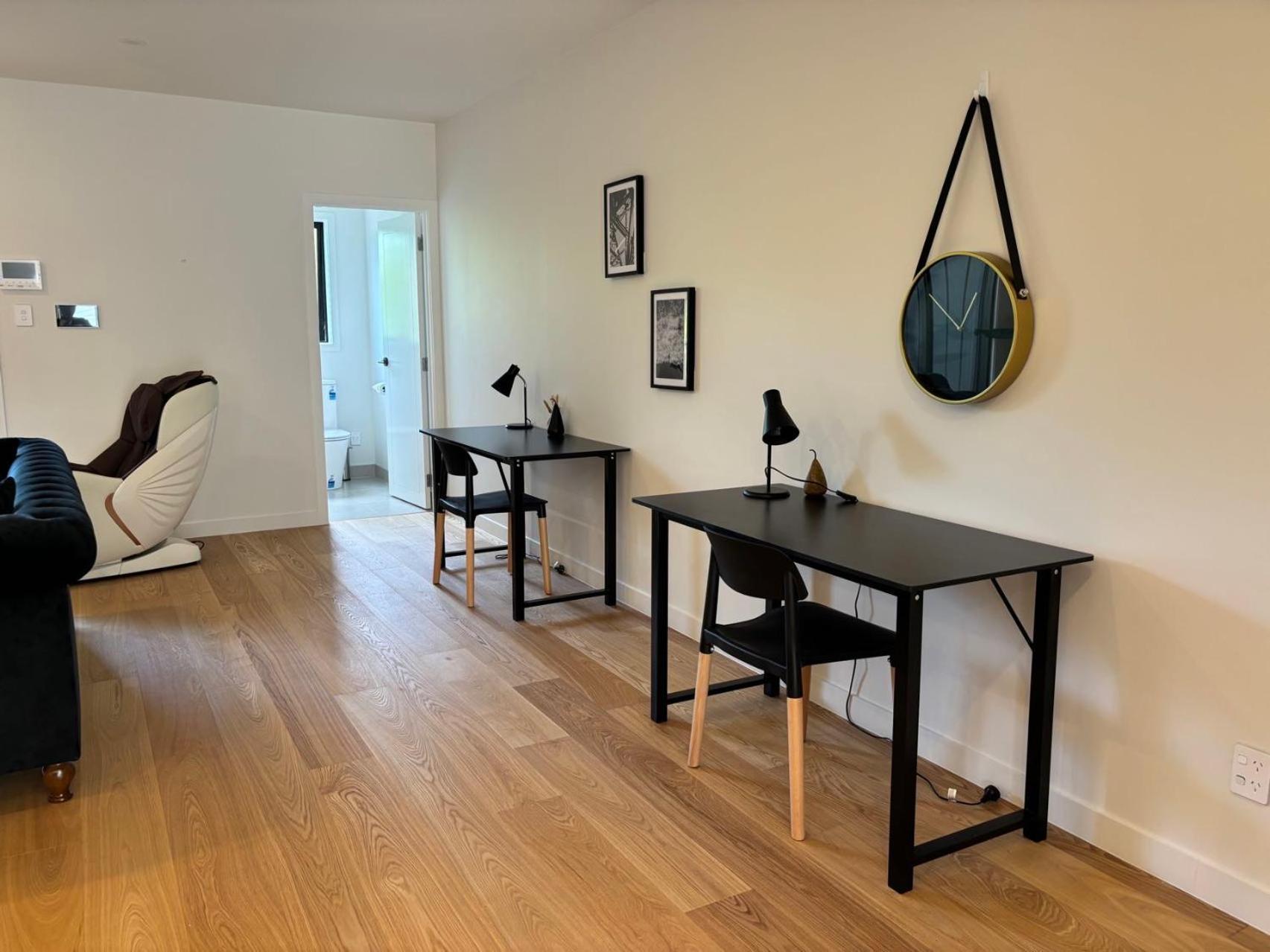 Willa Epsom Tidy House Unit 5 Auckland Zewnętrze zdjęcie