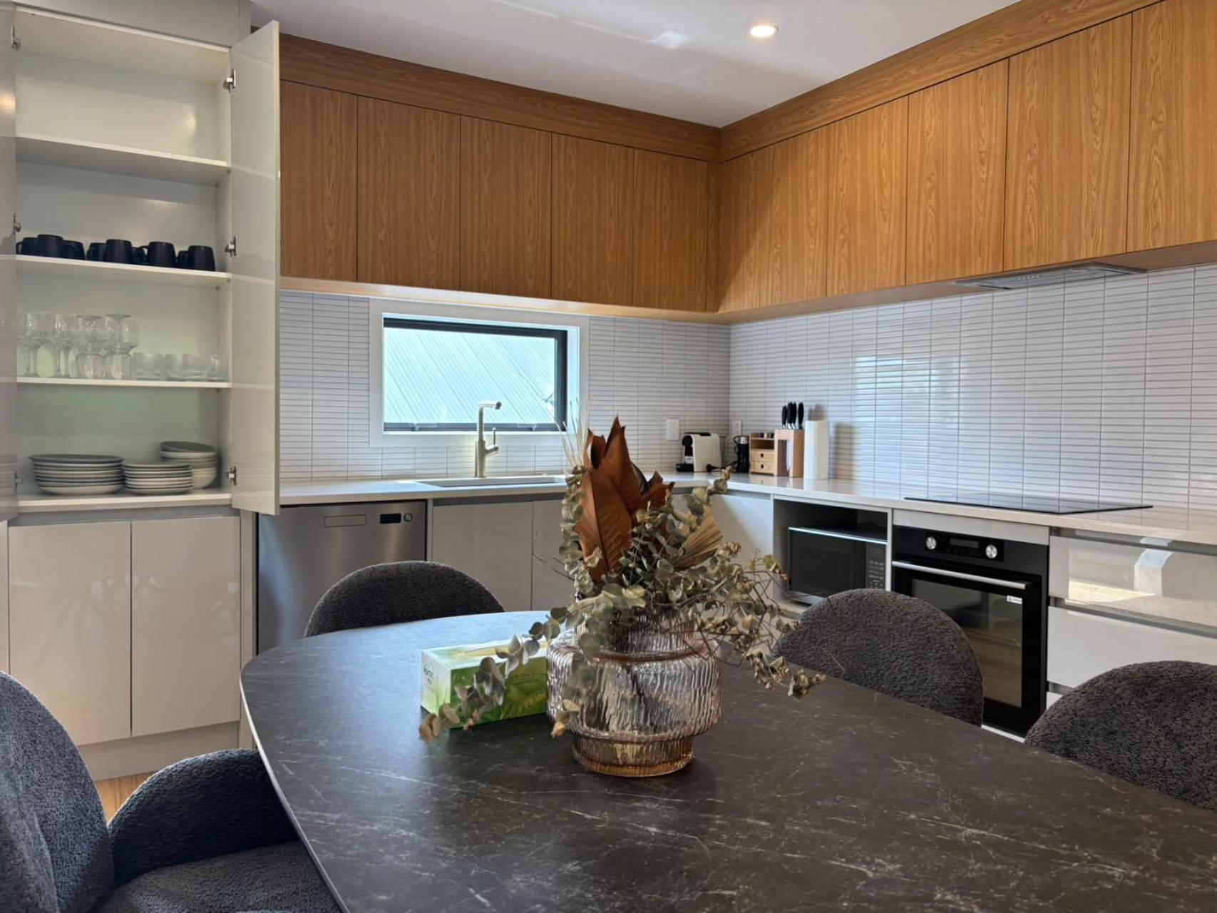 Willa Epsom Tidy House Unit 5 Auckland Zewnętrze zdjęcie